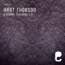 Hart Thorson - Ghost Tigers Rise (Original Mix)