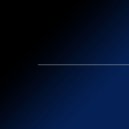 Artshak Kahstrovski - JGKSA (Original Mix)