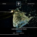 Subconscious Tales - Edge