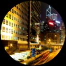 Marco Gayo - Crossroad Of Hope (Original Mix)