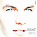 JackJazz - Release Yourself (Original Mix)