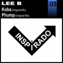 Lee B - Koba (Original Mix)