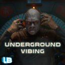 Lex Loofah & Michael Muranaka - Mating Rituals