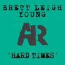 Brett Leigh Young - I Came To Jack (Original Mix)