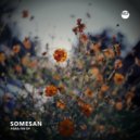 Somesan - Para Fin