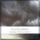 Alexis Salazar - Syringa (Original Mix)