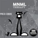 Paco Cobos - Assimilation