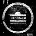 Frank Savio - Prolekultism