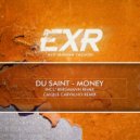 Du Saint - Money