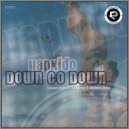 HapKido - Down Go Down