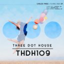 Carlos Pires - Love Visions