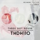 Epic Hunters - Turn It Up