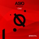Asio (aka R-Play) - Melodie En Sous Sol