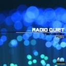 Radio Quiet - Unit