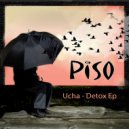 Ucha - Here Comes The Hotstepper