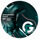 SubOne & Mateo Skala - Drifting Game (Original Mix)