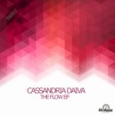 Cassandria Daiva - That Feeling (Original Mix)