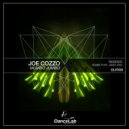 Joe Cozzo - Mumbo Jumbo