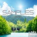 Toni Ocanya & Pep Villalba - Avalon (Original Mix)