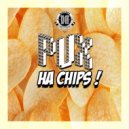 Pux - Bass Mel (Original Mix)