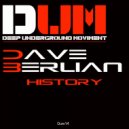 Dave Berlian - Always (Original Mix)