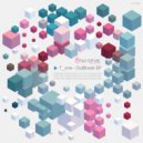 T_one - White Files (Original Mix)