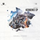 Mash - Kedgeree (Original Mix)