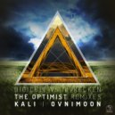 DigiCult vs U-Recken - The Optimist