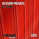 Roger Panes - La Clota