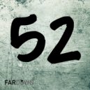 S Def - Smooth (Ezequiel Asencio Remix)