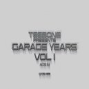 Templeton Peck & Footloose Feat: Lady Jay - Special (Lost Files Vocal Mix)