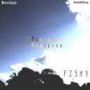 Fishy - Music Medicine (Original Mix)