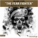 Rami Eid - The Fear Fighter (Robert Vadney Remix)