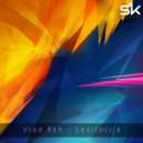 Vlad.Reh - Zigzagi Udacy (Original Mix)