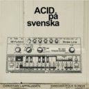 Christian Lappalainen - Far Jag Lamna Nagra Blommor (Original Mix)