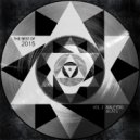 Hadiid - Orphic (Original Mix)