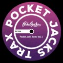 Permanent Markers - That\'s About It (Original Mix)