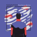 Papalovny - Sailorplane