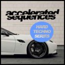 Nanter - Street Workout (Original Mix)
