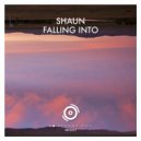 Shaun - Falling Into (Original Mix)