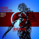 Haycan - Inspiration (Delbeat Remix)