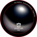 Mari Mattham - Mnemonic (Original Mix)