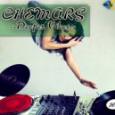 Chemars - Music 2