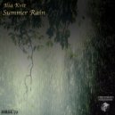 Ilia Kvit - Summer Rain