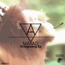 MA.AD - Pressure