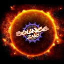 Dave Noise - Today We Go Like This (Original Mix)