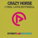 Crazy Horse - Nutshell