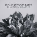 Stone Scissors Paper & Yammi Mzamura - Doin' It