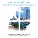 Rae\'d Massad - Sura (Original Mix)