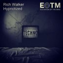 Rich Walker - May The Groove Be With You